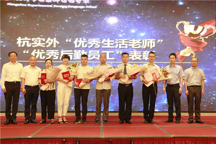 1536636139923140clJ2.jpg _MG_8528.jpg