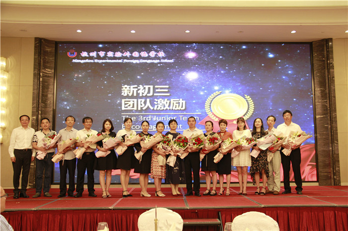 1536636269628780YZOP.jpg _MG_8577.jpg