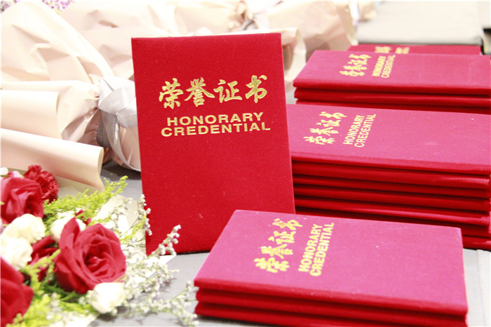 15366363703490760h5u.jpg _MG_8167.jpg