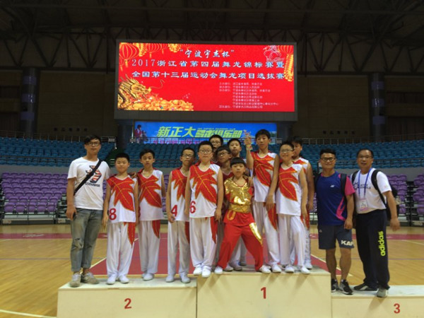 1536738695324665l2Bx.jpg 微信图片_20180910105052_副本.jpg