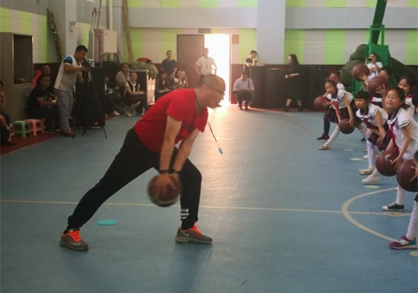 1536739377124476I7xG.jpg 微信图片_20180910105038_副本.jpg