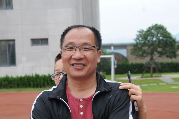 1536739433167517Wsv9.jpg 微信图片_20180910105034_副本.jpg