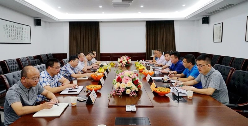 1536907206625053wFYA.jpg 微信图片_20180914143548.jpg