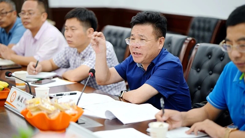 1536907220408426azKJ.jpg 微信图片_20180914143551.jpg