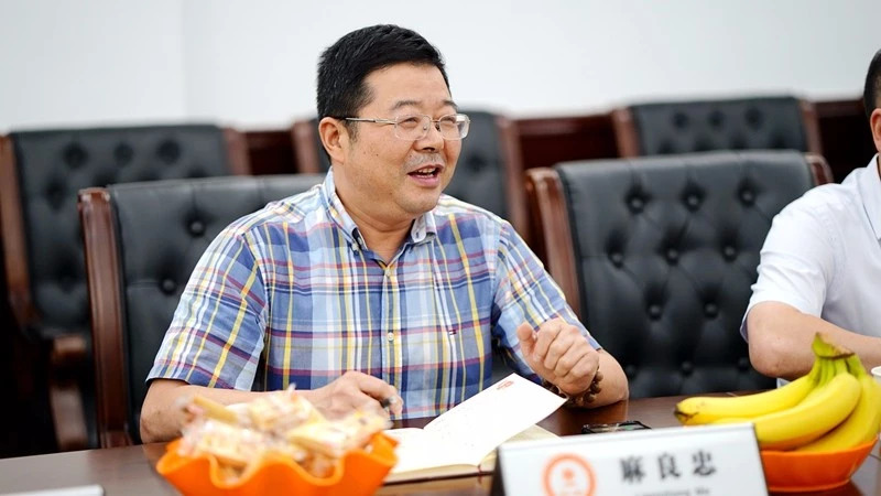 1536907272386820ZNdi.jpg 微信图片_20180914143603.jpg