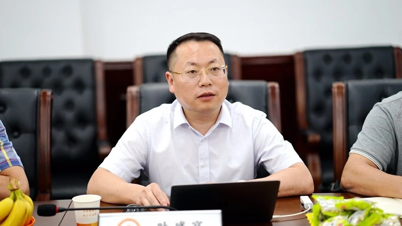 1536907287583936vDri.jpg 微信图片_20180914143607.jpg