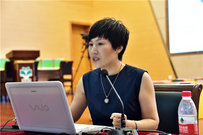 15371698459149600QPt.jpg DSC_2044.jpg