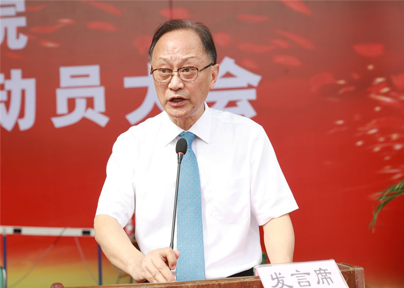 1537341320579901oBVH.jpg 20180919094433241.jpg