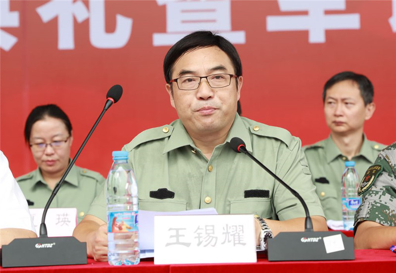 1537341338126862K4Cs.jpg 20180919094508284.jpg