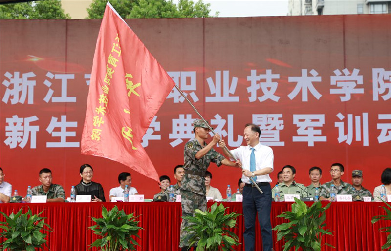 15373413665757669Oiz.jpg 20180919094727473.jpg