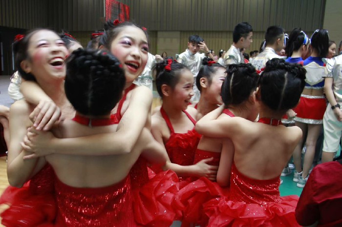 15457275469372706Zgs.jpg 6.jpg