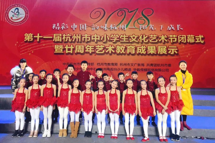 1545727688598559s5Fx.jpg 1.jpg