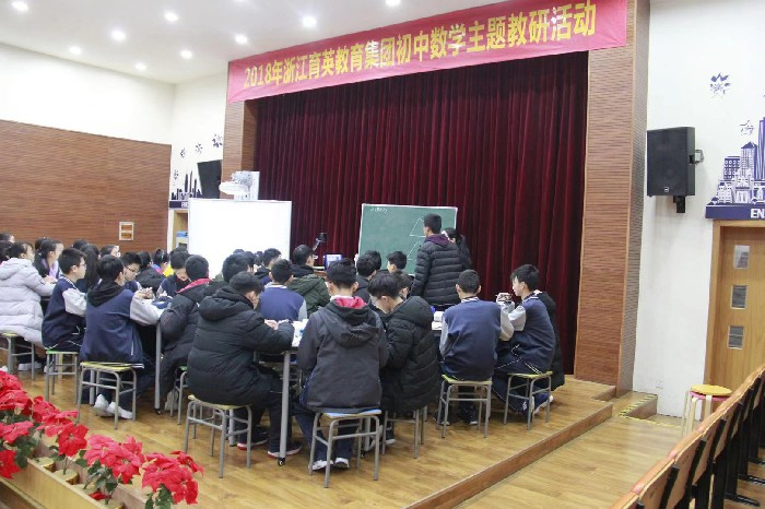 1545727919136484E1e7.jpg 微信图片_20181225092919.jpg