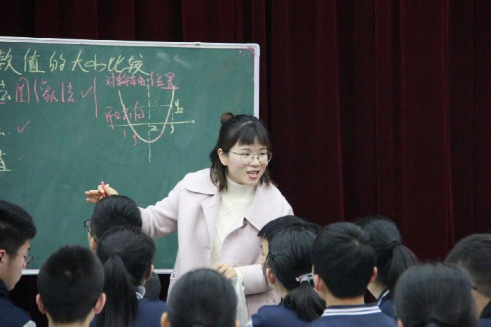 1545727961866083GkhD.jpg 微信图片_20181225091654.jpg