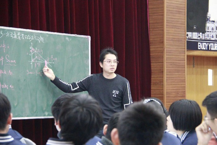 1545727974735239tu5r.jpg 微信图片_20181225092104.jpg