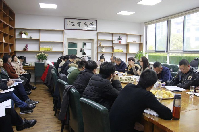 15457279949984839CJ1.jpg 微信图片_20181225092717.jpg