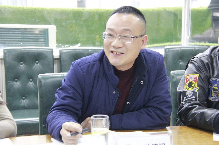 1545728026216419CGeF.jpg 微信图片_20181225094239.jpg