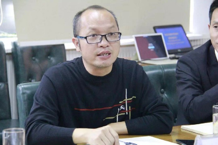 15457280478868003RdQ.jpg 微信图片_20181225094517.jpg