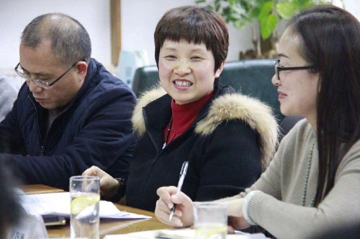 1545728061175033QONR.jpg 微信图片_20181225094554.jpg