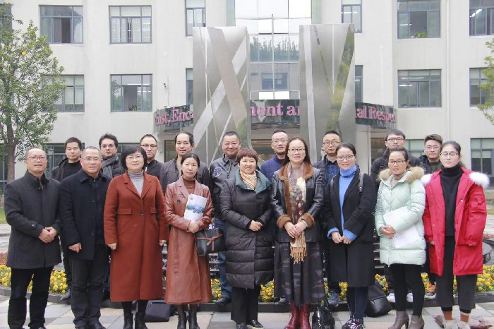 1545728074437157CdyW.jpg 微信图片_20181225100449.jpg