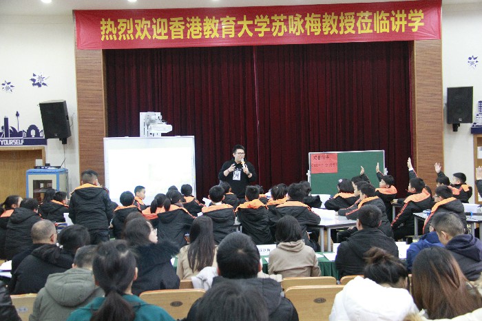 1546059914682566JFto.jpg _MG_9536.jpg