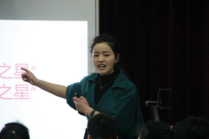 15460599343543527k1V.jpg _MG_9440.jpg