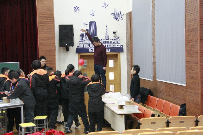 1546059952289241OA8F.jpg _MG_9641.jpg