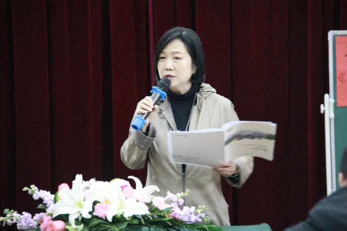 1546059962918547toYQ.jpg _MG_9683.jpg