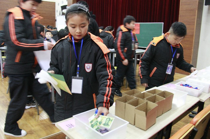 1546059976203126gsY1.jpg _MG_9589.jpg