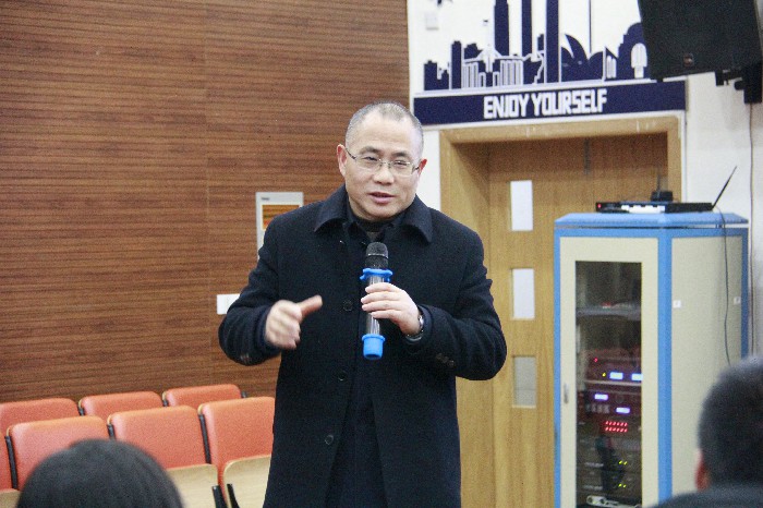 1546060022706671sgTg.jpg _MG_9802.jpg