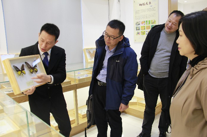 1546060038814219Ewgy.jpg _MG_9410.jpg