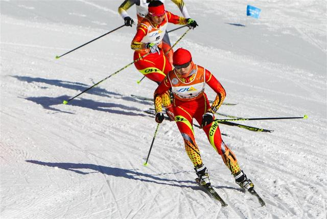 1548060627556690sv2L.png 图片1.png