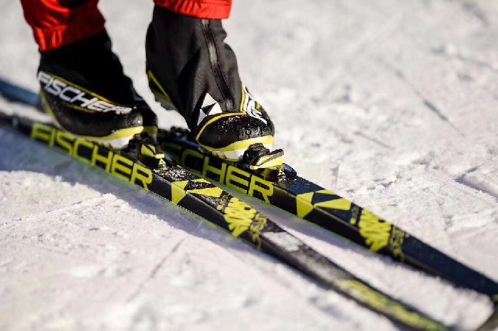 15480611107213869mkG.jpg 图片4.jpg