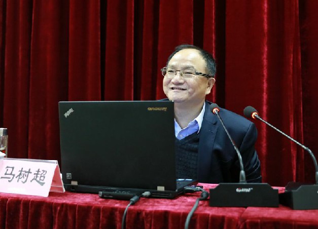 15504804584992260HcZ.jpg 马.jpg