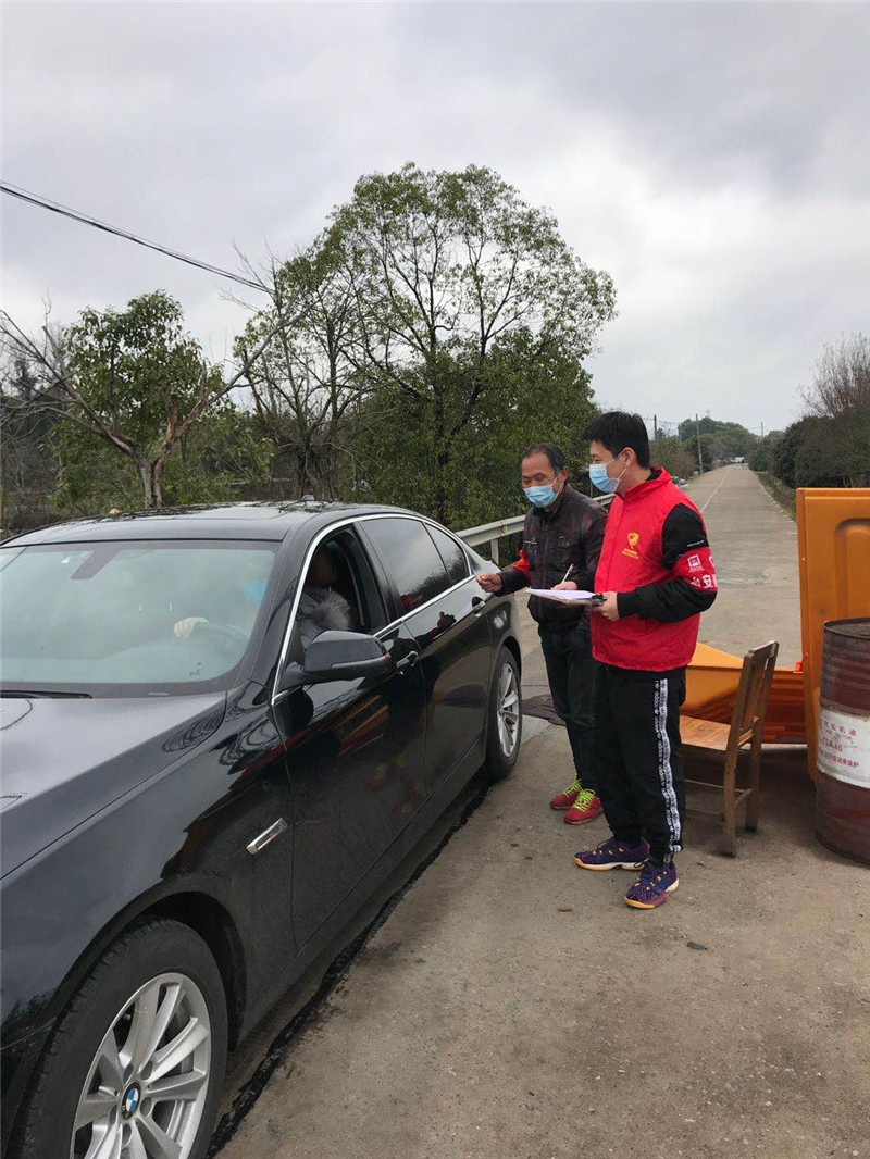 1583818753782424jtuz.jpg 20200307032118602.jpg