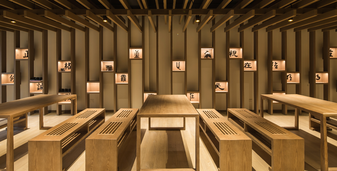 1656397423114382UsF3.png image.png