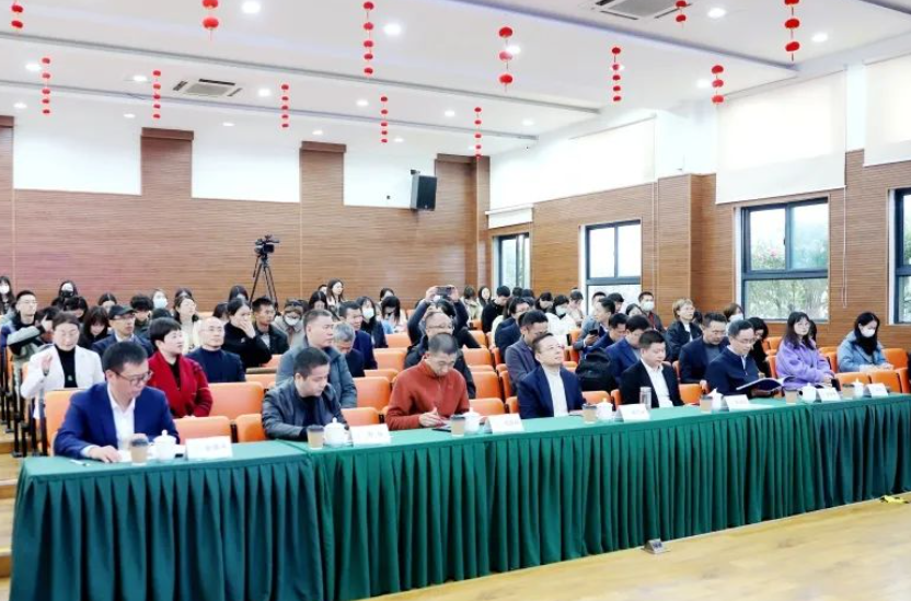 1680241877368055Rkzk.png image.png