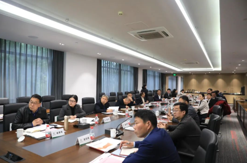 1680242224704867qk12.png image.png