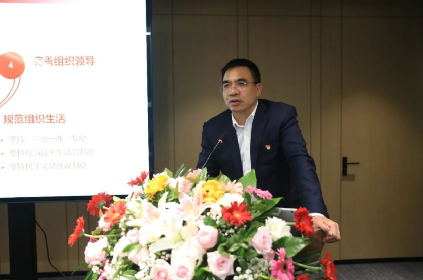 1680242267967689GURX.png image.png