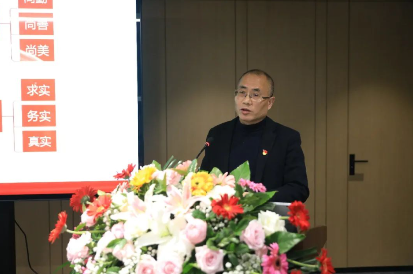 1680242281752817jHoS.png image.png