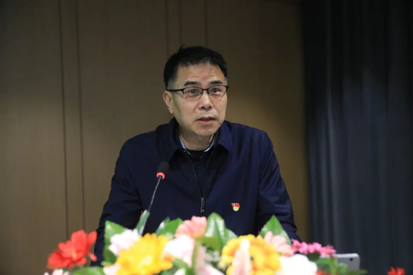 1680242303838747zZnW.png image.png