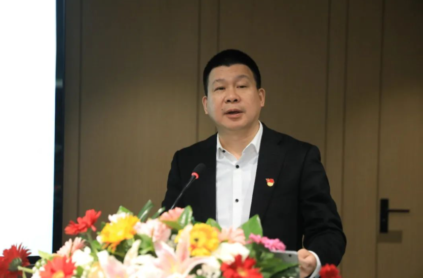 1680242316706418i9rb.png image.png