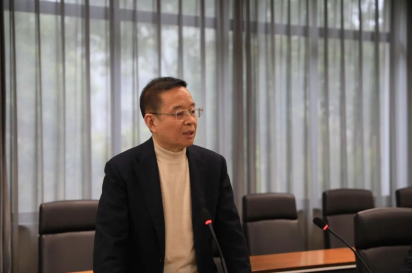 1680242329784227ItdX.png image.png