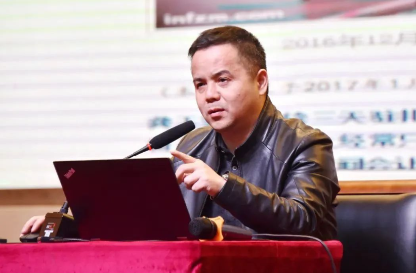 1741242091824382co8M.png image.png