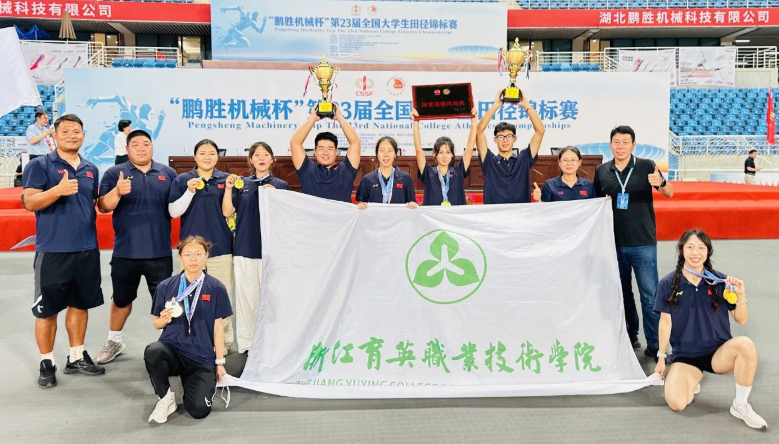 17574836606707053hef.png image.png