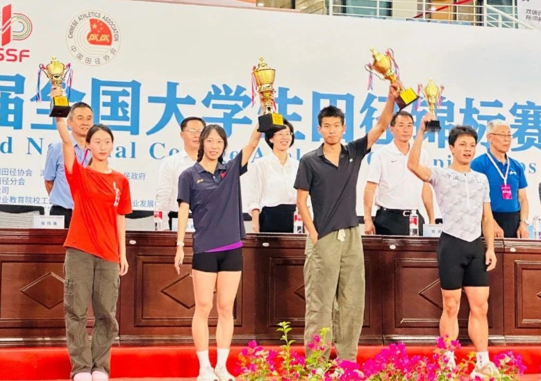 1757483691969497RazD.png image.png