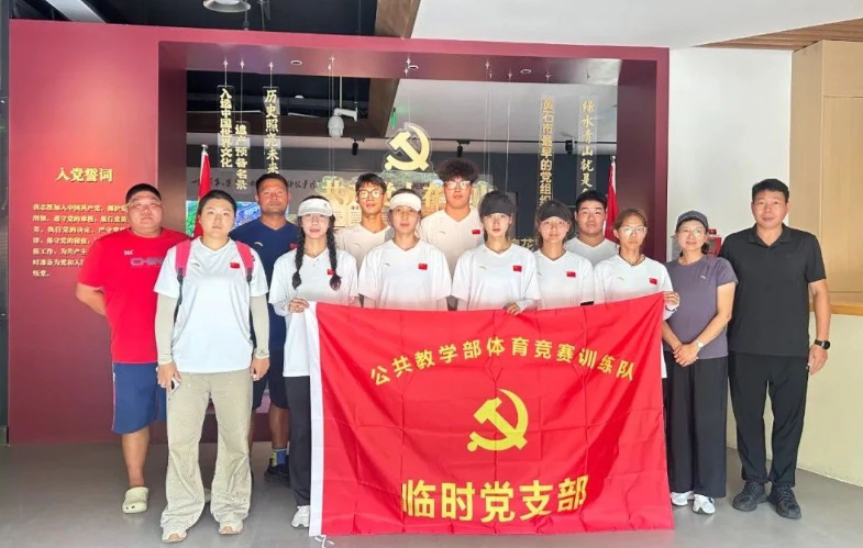 17574837043423285yab.png image.png