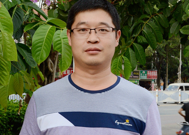 1宫保臣DSC_8888 - _副本.jpg