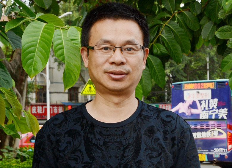 5杨定洪 - _副本.jpg