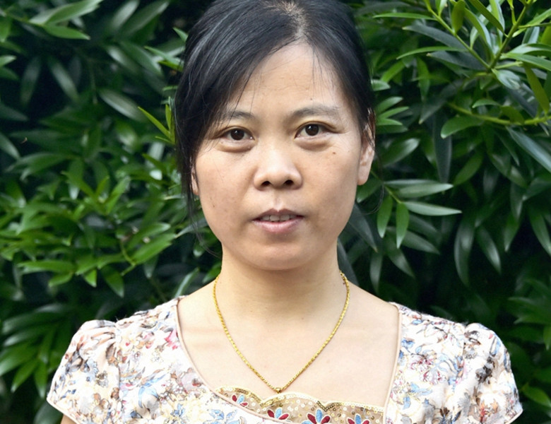 12徐雪云 - _副本.jpg